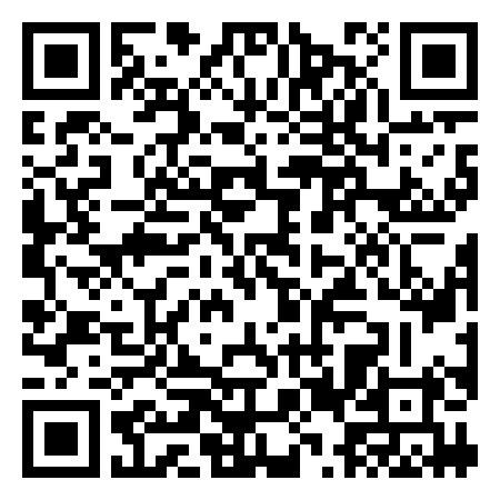 QR Code de Barden Lake