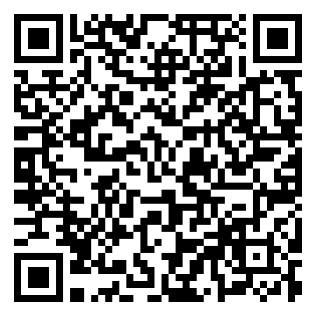 QR Code de Palazzo Ducale Malvini Malvezzi