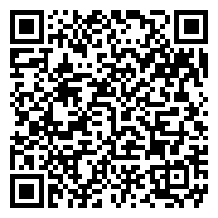 QR Code de Linton Parish Church Xiic