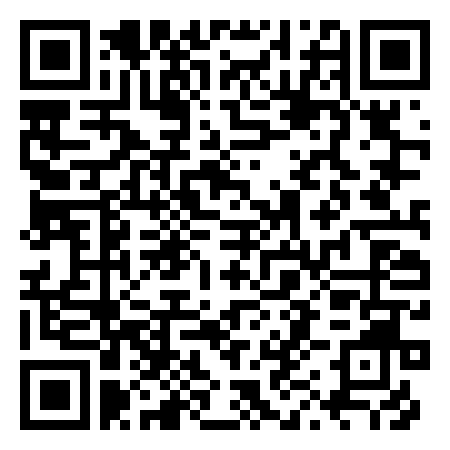 QR Code de Parco Via Polonia