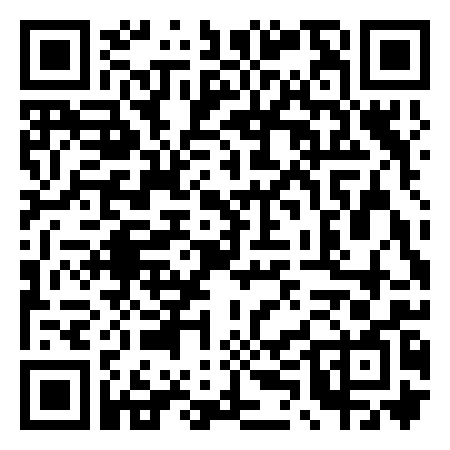 QR Code de Trenino Barocco Scicli