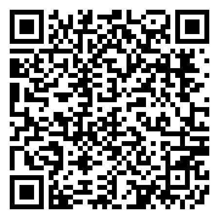 QR Code de La Creu de Benidorm