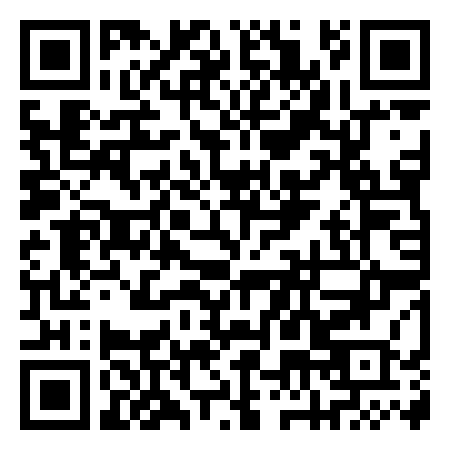 QR Code de ESCAPE ADVENTURE
