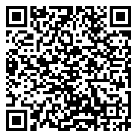 QR Code de The Comedy Attic