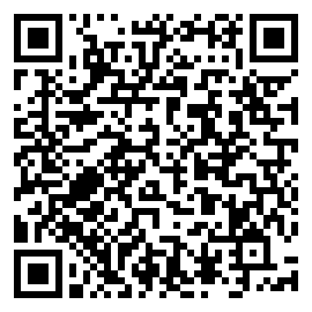 QR Code de Circuit de Lohéac - HMC LOHEAC - Centre de pilotage  Evènementiel - Séminaire - 02.99.34.00.29