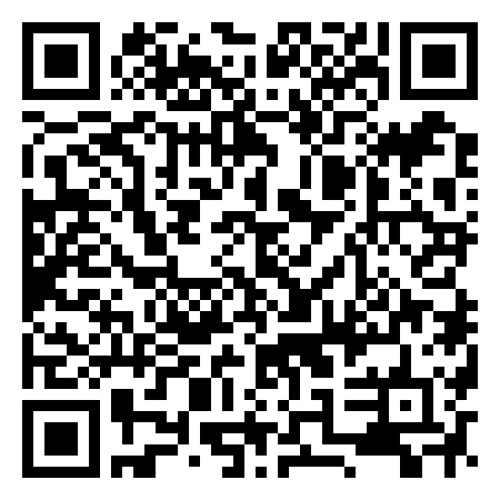 QR Code de Castle Game