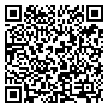 QR Code de Fondazione Duca Roberto Ferretti di Castelferretto