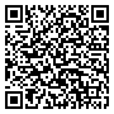 QR Code de Parc de Bel Air