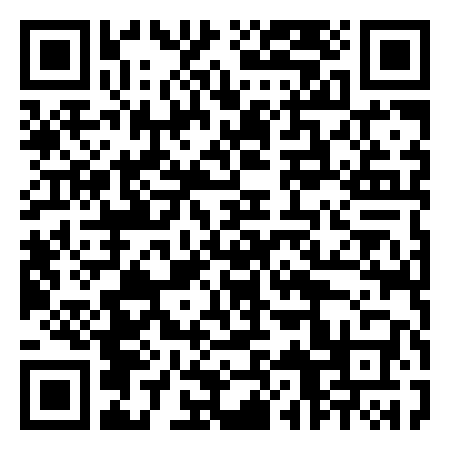 QR Code de Parc de Joan Reventós