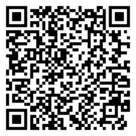 QR Code de Parc Relais 40 Journaux