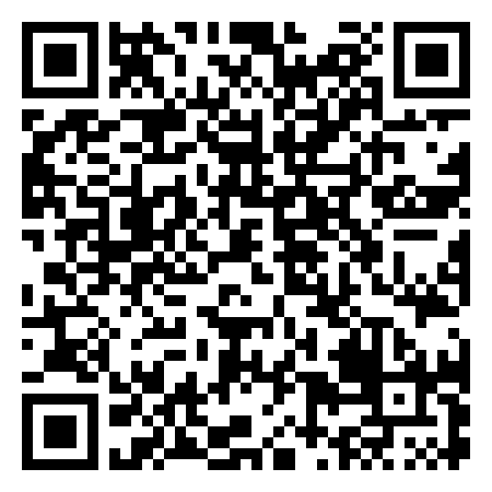 QR Code de Zanser Alm