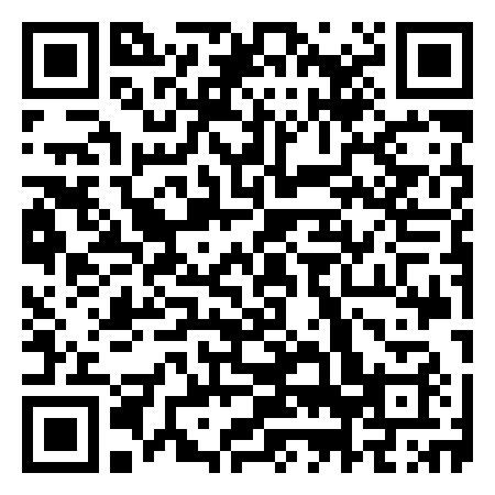 QR Code de RETAbet