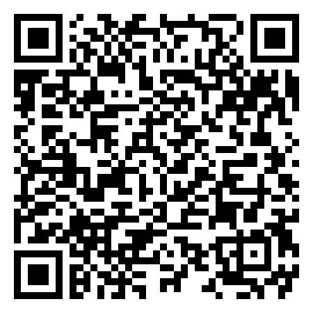 QR Code de Chestnut Centre Otter  Owl & Wildlife