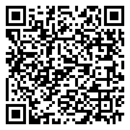 QR Code de Parc du Prieuré de Cayac