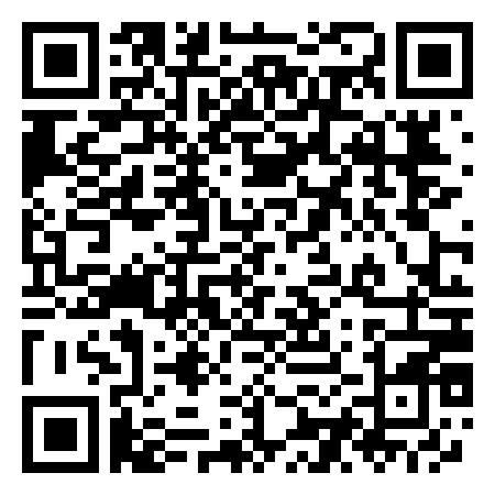 QR Code de MUSEO CROMÃTICA