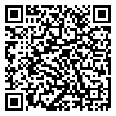 QR Code de Flying Fig Christmas Tree Company - Lambridge