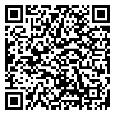 QR Code de Villa les Feuillantines