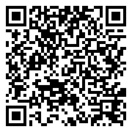 QR Code de Parco G.Heller