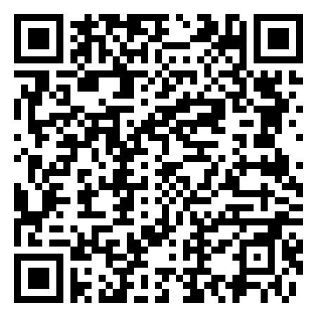 QR Code de Royal Botanic Gardens, Kew