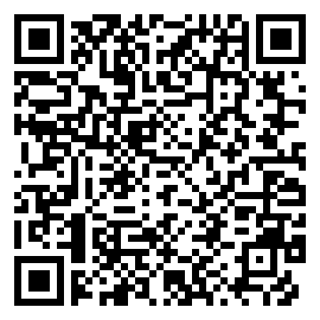 QR Code de Château de Barry