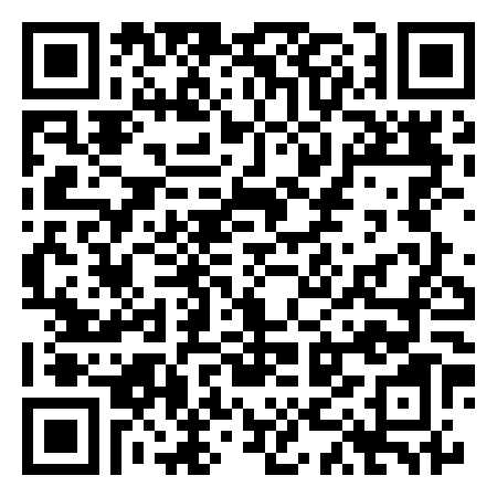QR Code de Seltz limone e sale