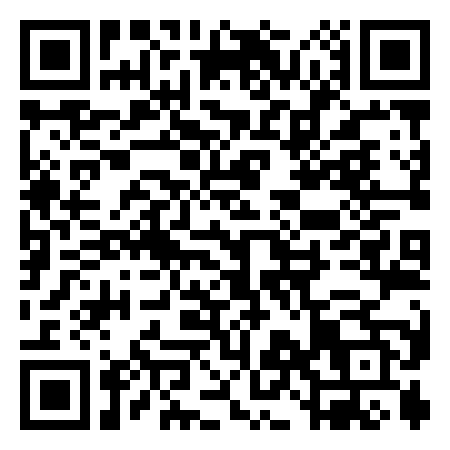 QR Code de Iglesia Nuestra Señora de la Concepción