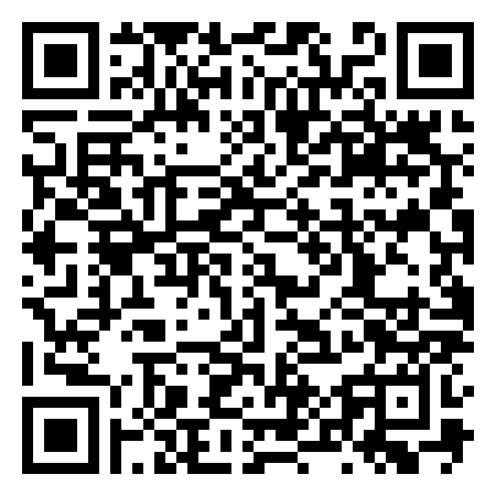 QR Code de Associazione Culturale "ArteFacta"