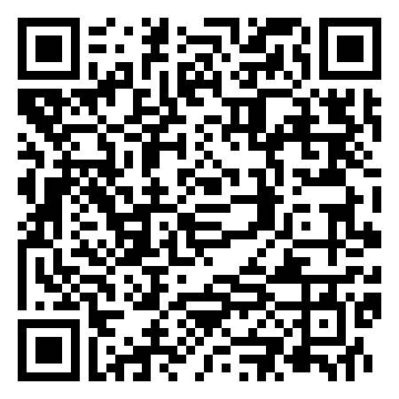 QR Code de Fredy's mechanisches Musikmuseum