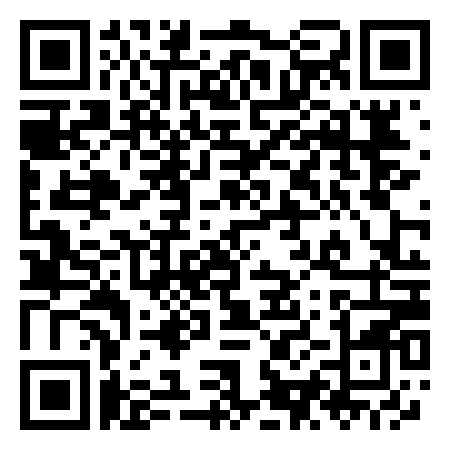 QR Code de Monteagudo Castle Esplanade