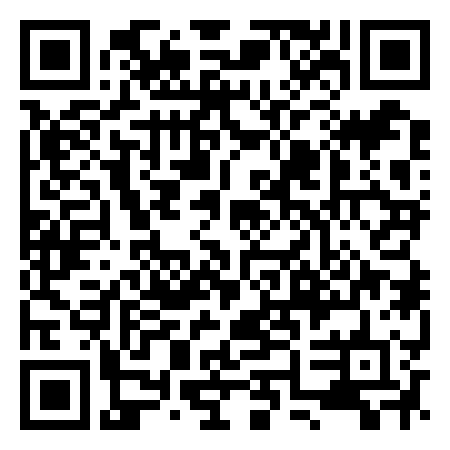 QR Code de Chiesa dell'Annunciazione