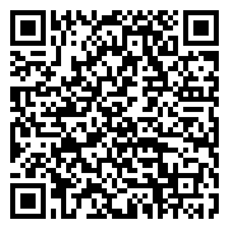QR Code de Biberpfad Reinach Baselland