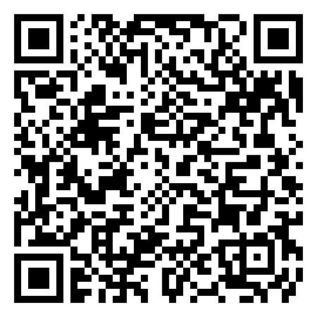 QR Code de St Benedict's Abbey Church