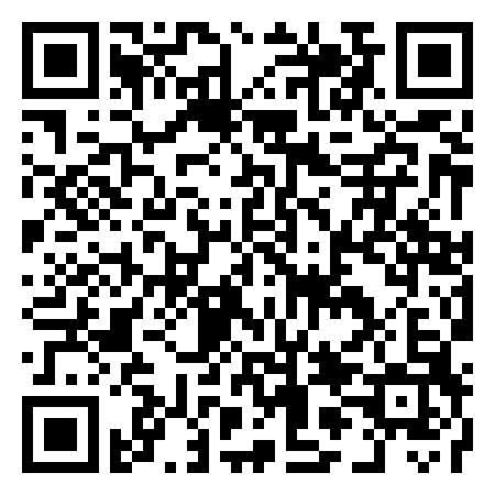 QR Code de Blackpool Illuminations