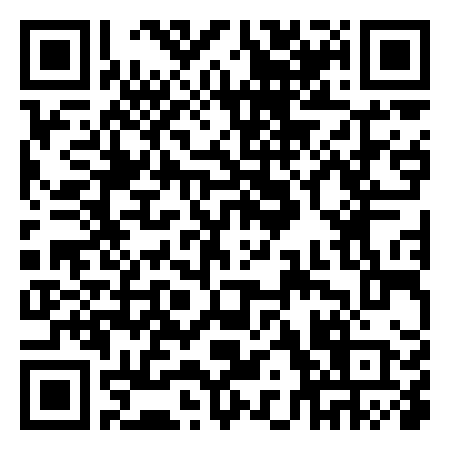 QR Code de Eglwys Cwyfan