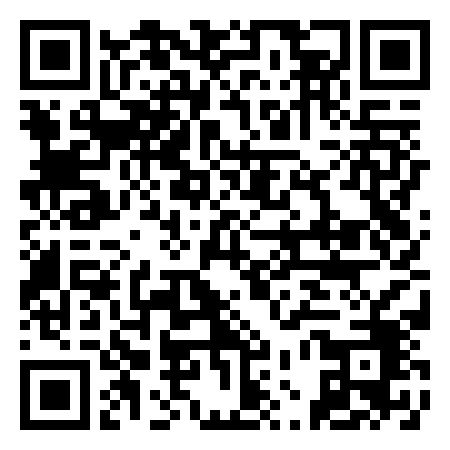 QR Code de Cibeles Night Club