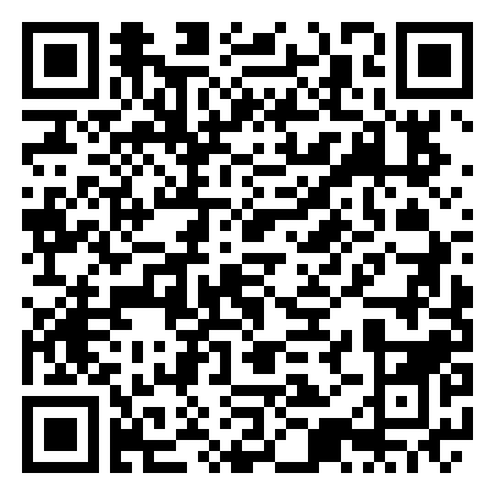 QR Code de Capitole Cinémathèque Suisse
