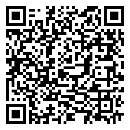 QR Code de Pergolato dei Glicini