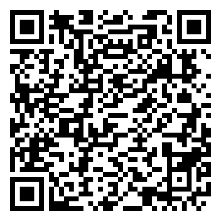 QR Code de Spalding and District Autograss Club