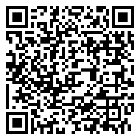 QR Code de Church of Saint Gerard Majella