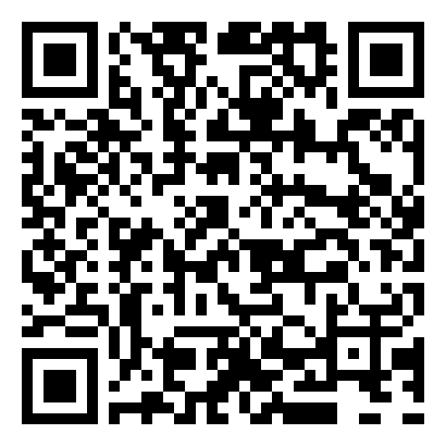 QR Code de National Museum of Ireland - Natural History
