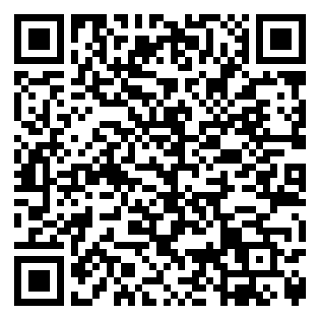 QR Code de Malga Summano