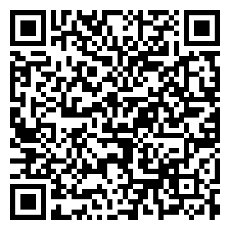QR Code de enfants Garden
