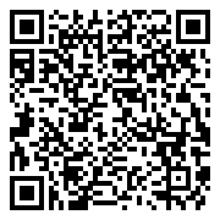 QR Code de Lac de Fischboedle
