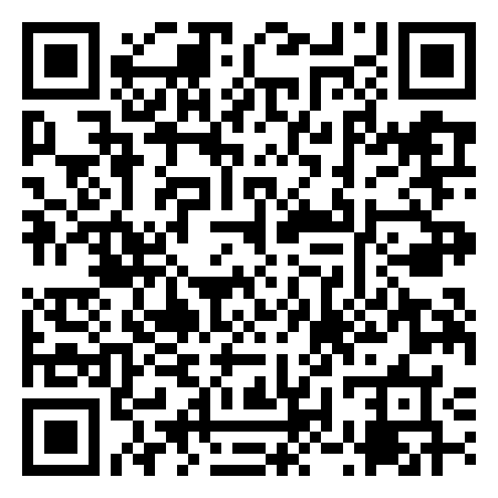 QR Code de Toerisme Koekelare