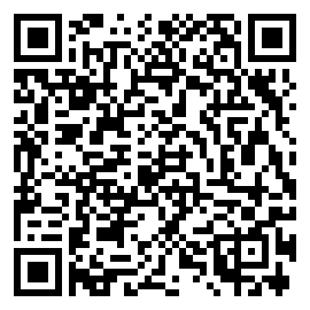 QR Code de Springfield Cambridge Parish Church
