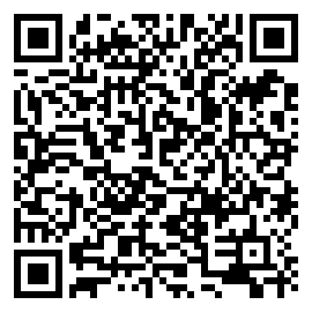 QR Code de Arte 2000