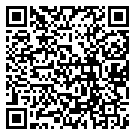 QR Code de Square Louis Forest
