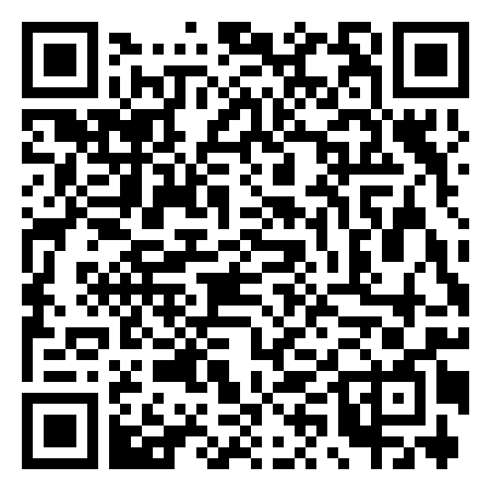 QR Code de Museo dei tramways a vapore di Altavilla monferrato
