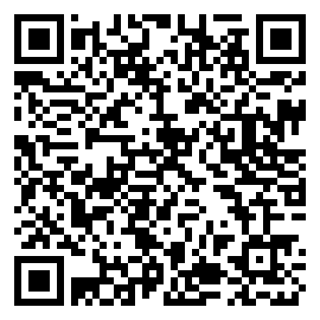 QR Code de Associazione Turistica Pro Loco di Stresa