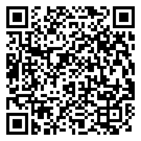 QR Code de Castle of Monleón